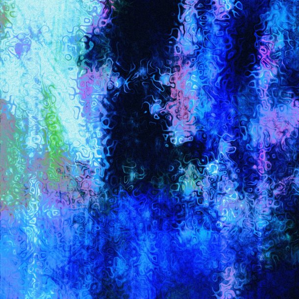 Ordos Mk.0 - Sisyphean Audio Therapy 2