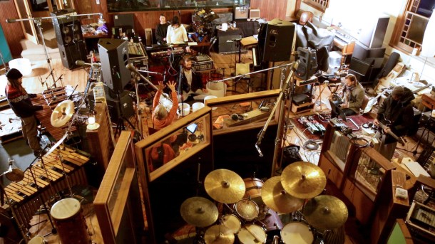 Group arji rais 04edit4.byVanessa Briceno[large] copy