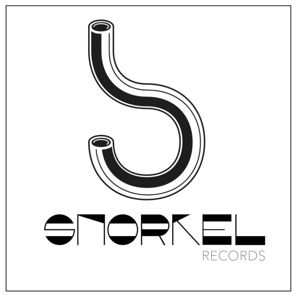 Snorkel Records Logo