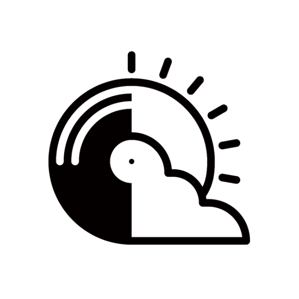 Copy of Copy of LOGO_DJS4CA