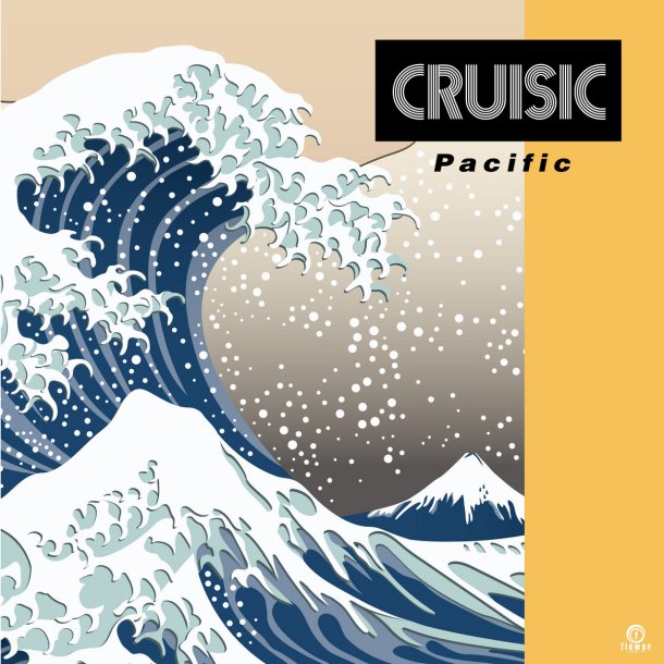 Cruisic Pacific