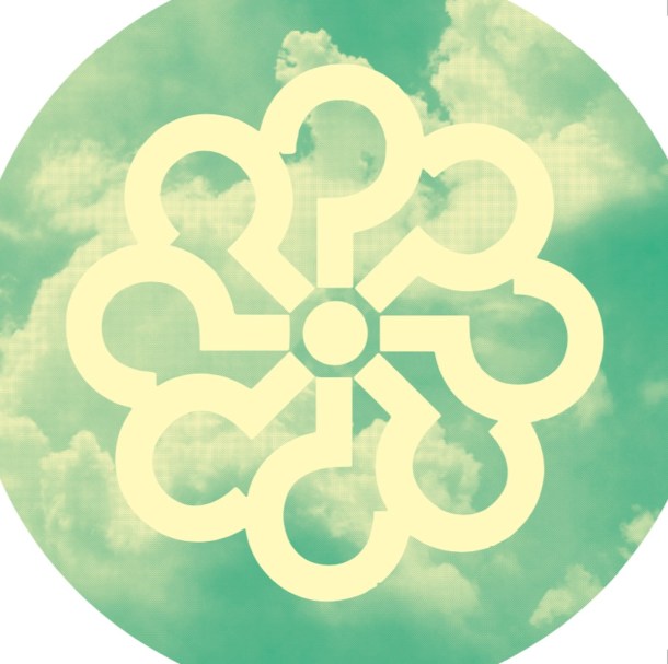 Summerisle Six Logo copy