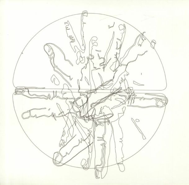 takeshi nishimoto thesis 03_02