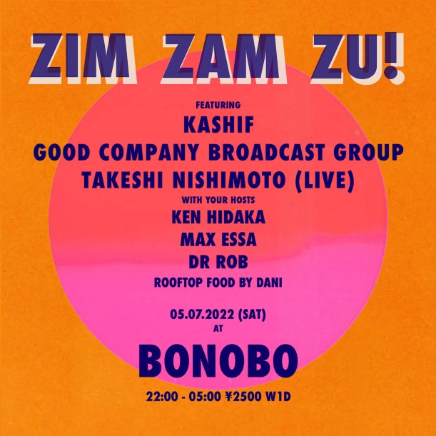 Zim Zam Zu may2022Final copy