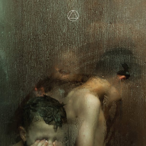 A Mountain Of One Stars Planets Dust Me