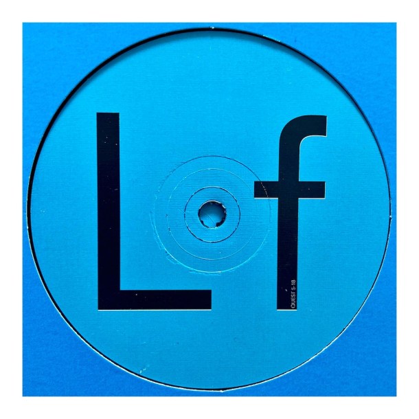 Balearic Mike Lighthouse Family 2