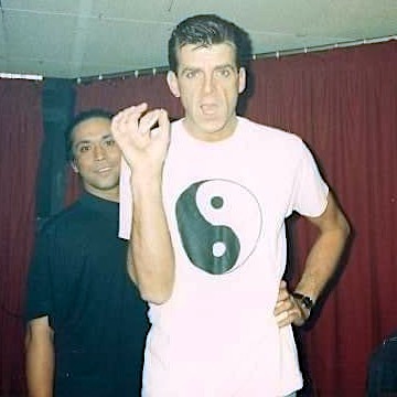 colin-hudd-ying-yang-edit