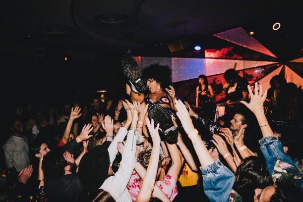 DJ 209-2021 Underground System - The Sultan Room_02126