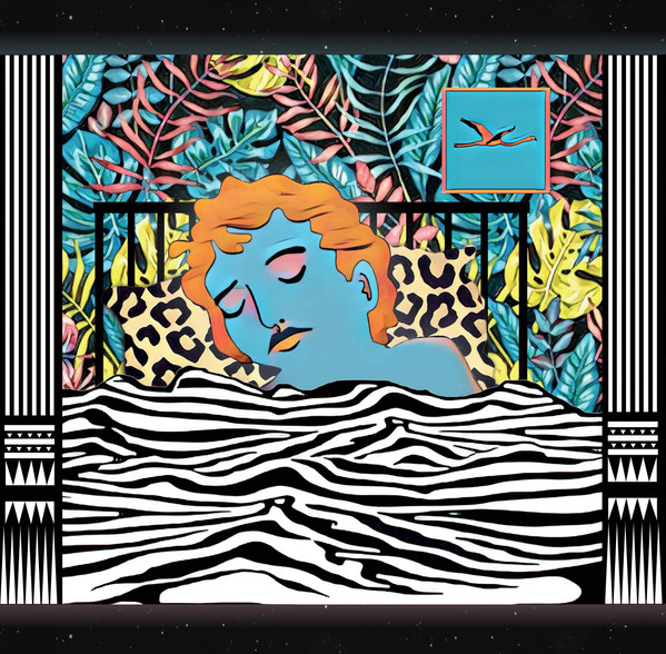 Hubbabubbaklubb – Tomme Lommer