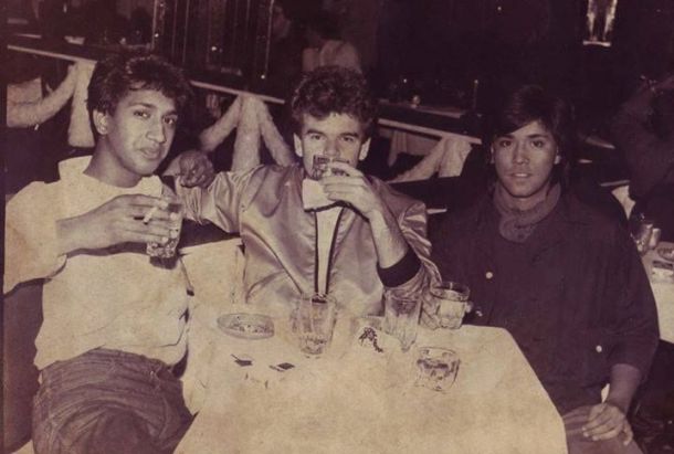 IAN ST PAUL TREVOR FUNG copy