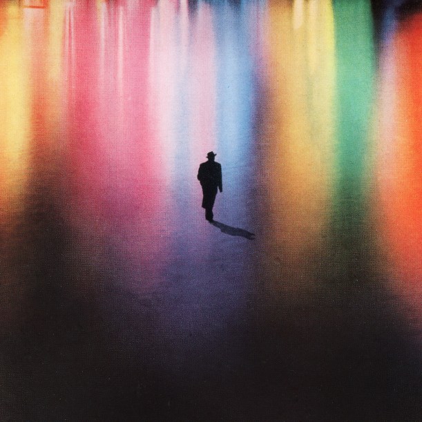 third attempt novel sound beatservice records