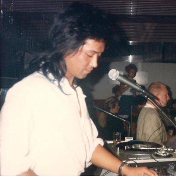 Trevor Fung Young Square Edit