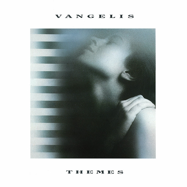 Vangelis themes
