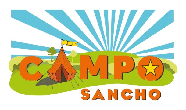 Campo sancho MAIN ARTWORK
