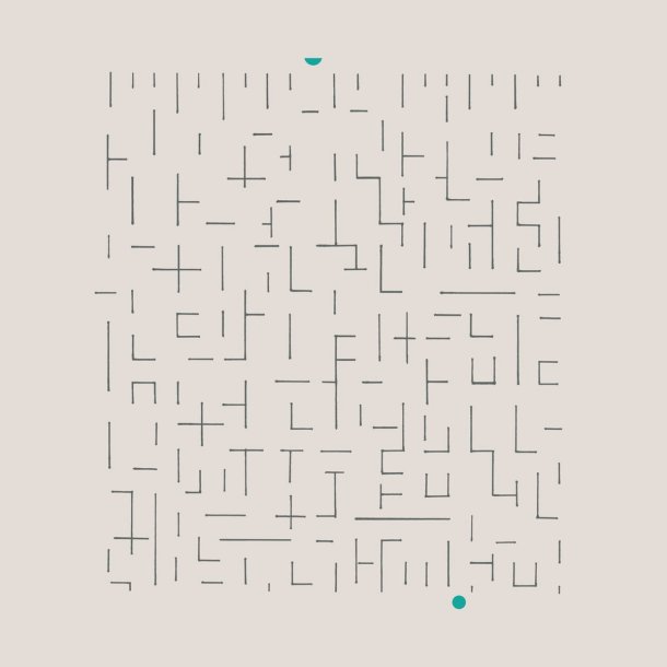 JASMINE MYRA - HORIZONS