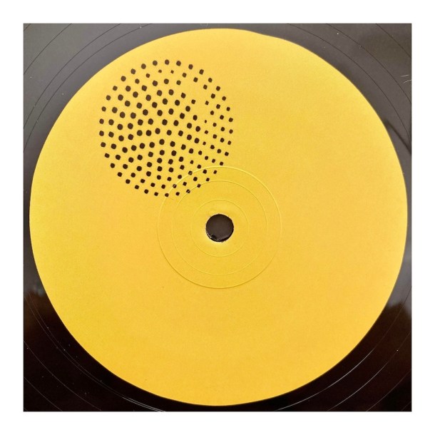 Balearic Mike Begin 1