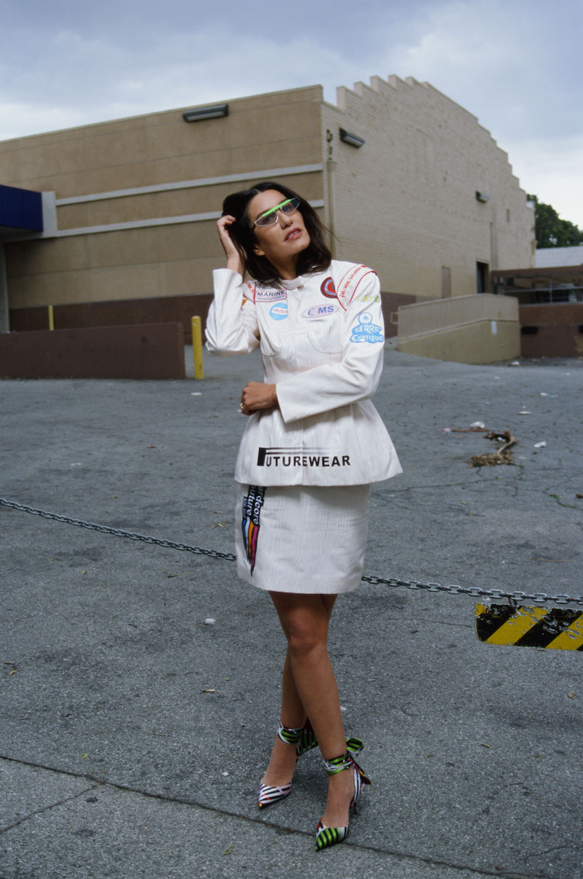 FLAUNT-MAGAZINE-HEIDI-LAWDEN-3