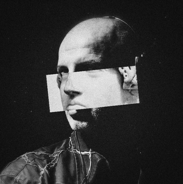 flavio vecchi copy 2