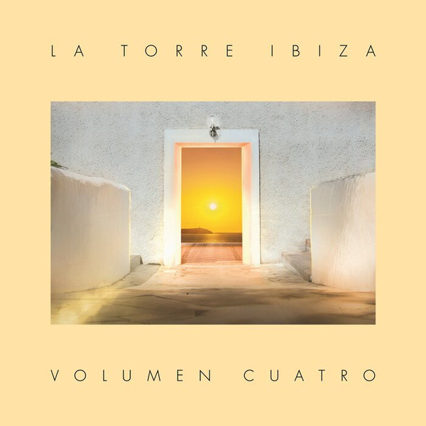 La Torre Volume Cuatro