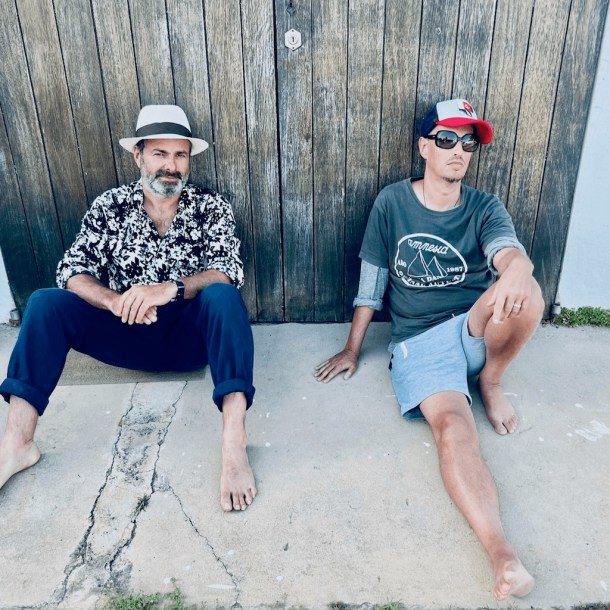 pete gooding mark barrott worldwide FM copy