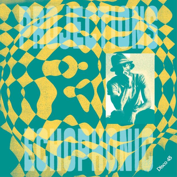 Projections Echophonic