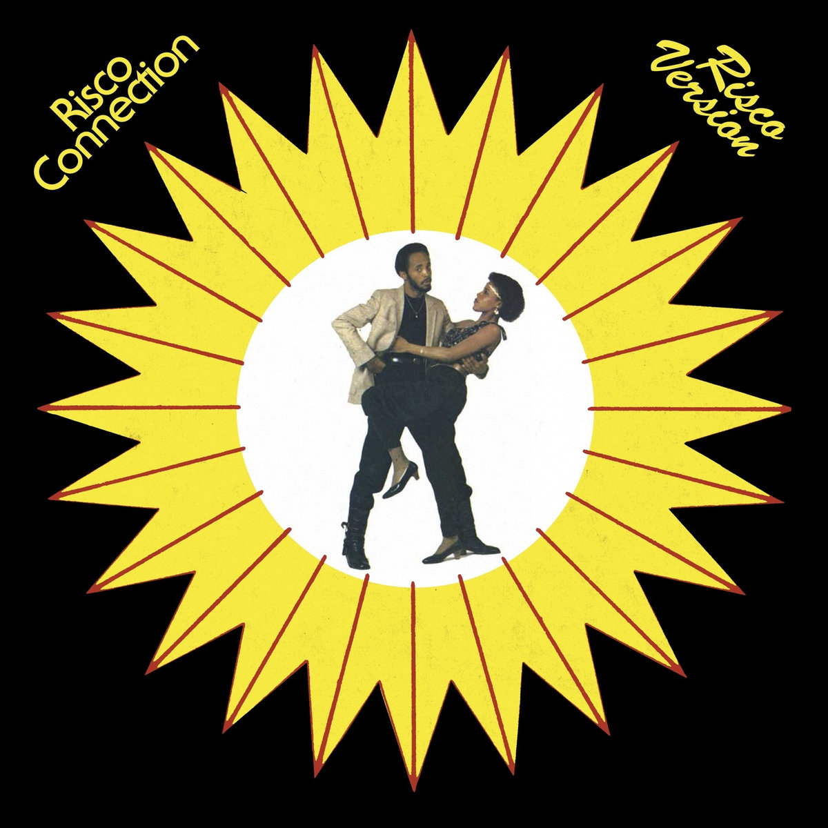 risco-connection.jpg?w=1200&h=
