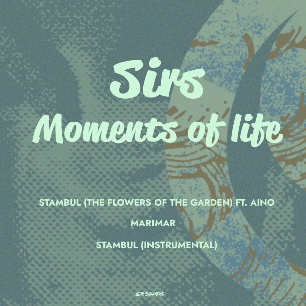 SIRS Moments In Life