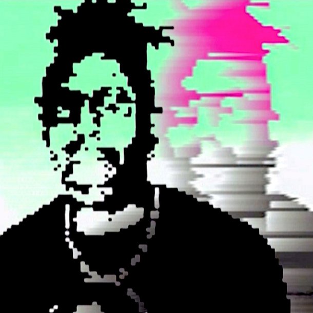 The Maghreban Waiting