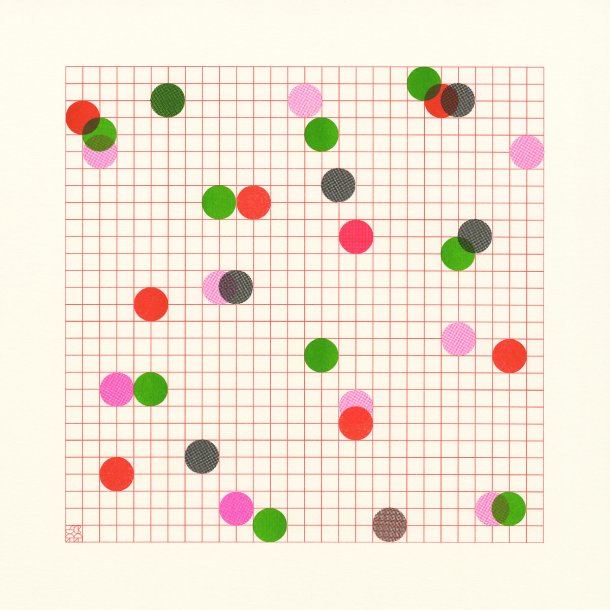 Akusmi - Fleeting Future