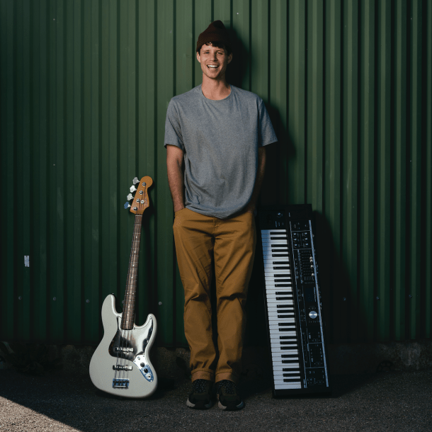 Crackazat Press Shot Square