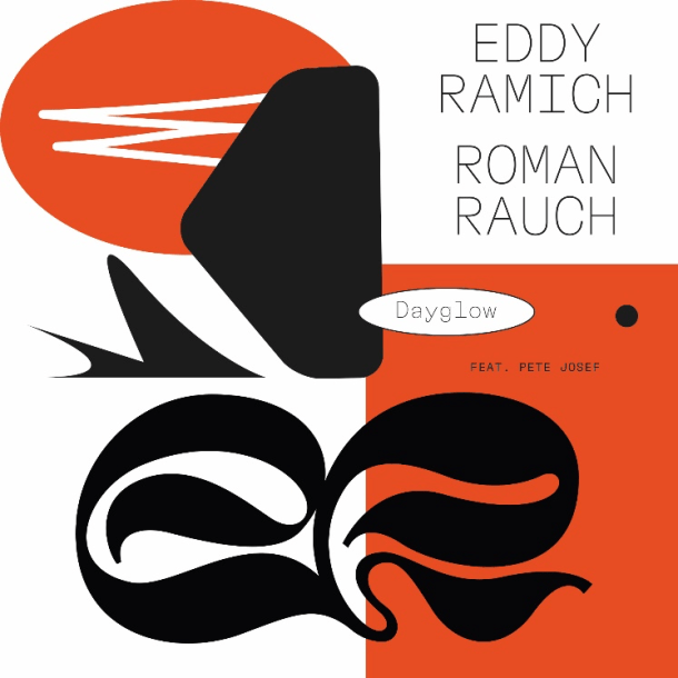 Eddy And Roman Rauch
