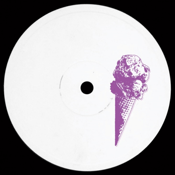 Elado Edits Volume 2