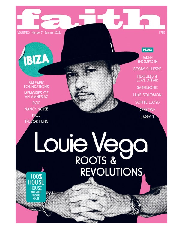 Faith_Louie_cover_portrait