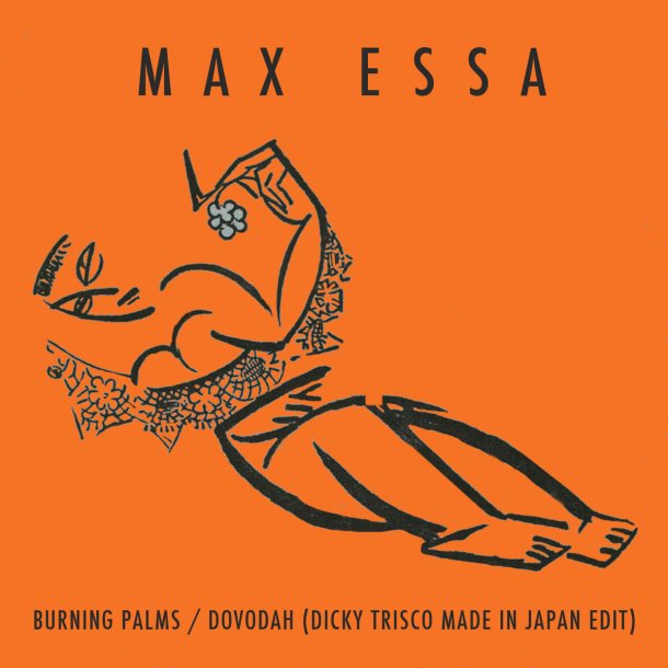 Jansen Jardin Revisited