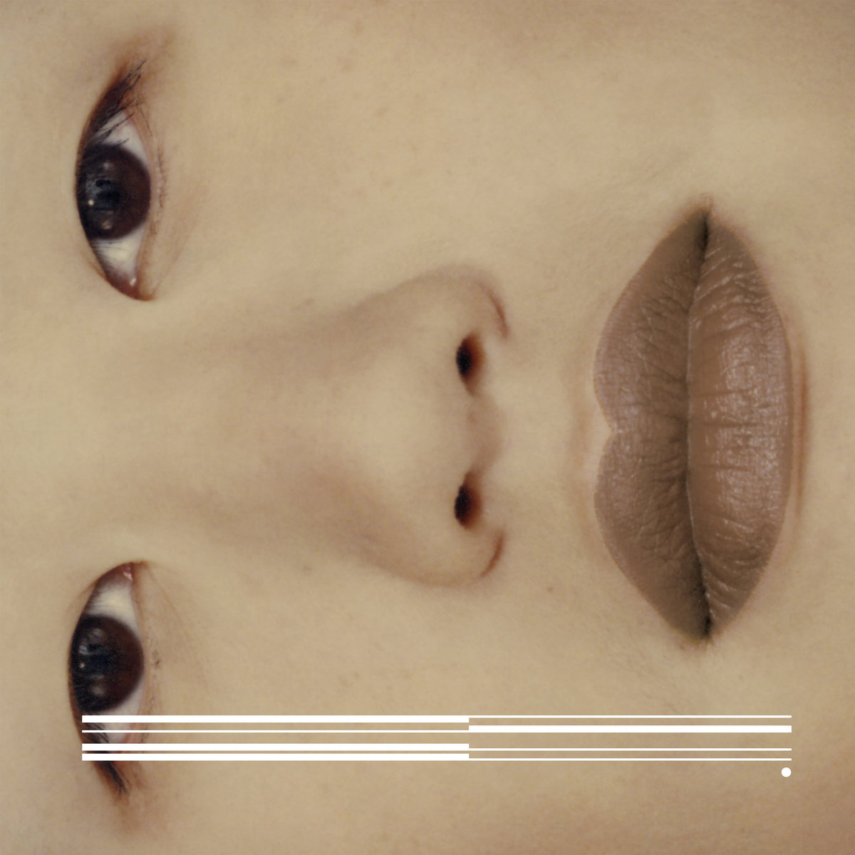 Seaming To - Natural Process