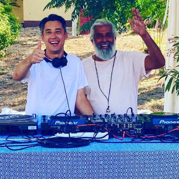 The Insider Love International_10