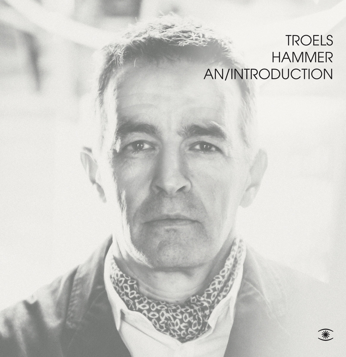 Troels Hammer An Introduction