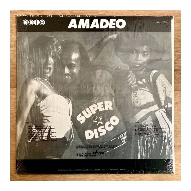 Balearic Mike Amadeo_2