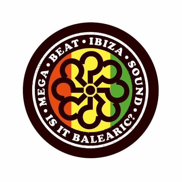 Coyote Stand Your Ground