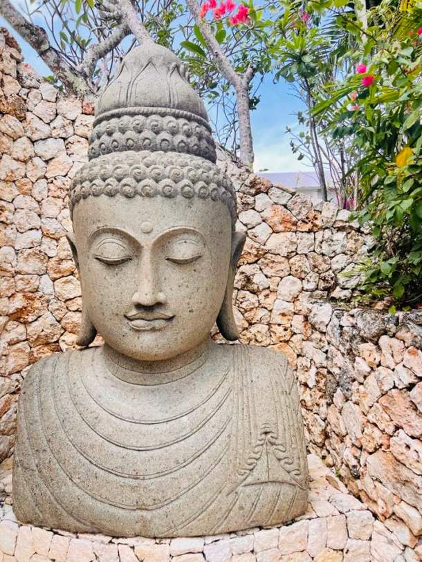 jon sa trinxa karma kandara