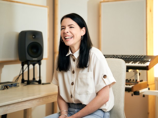 Philippa-06-2022-5134-hi-res-Giovanni_Dominice