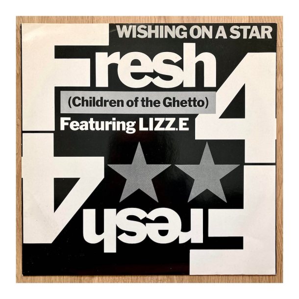 Balearic Mike Fresh 4