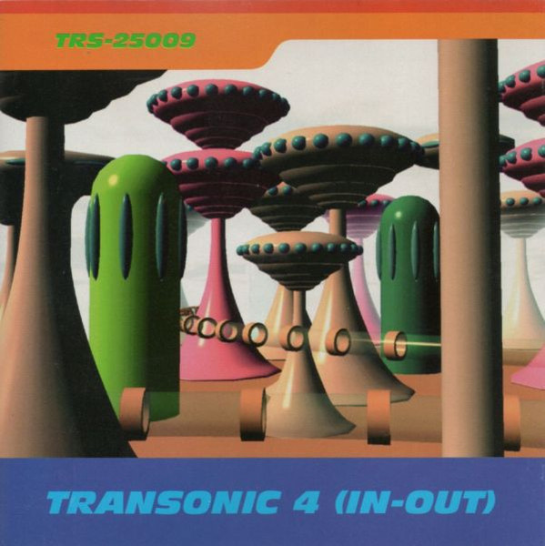 Build (Extitute Mix)