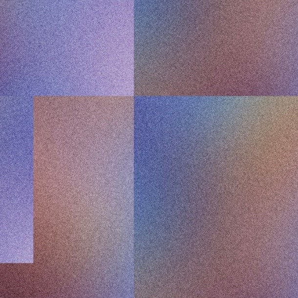 BYRON THE AQUARIUS : AKIRA