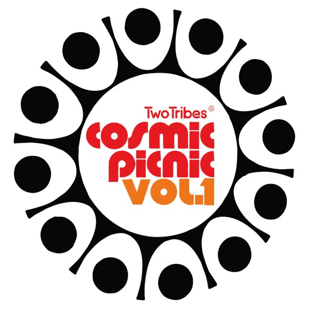 COSMIC PICNIC VOL. 1