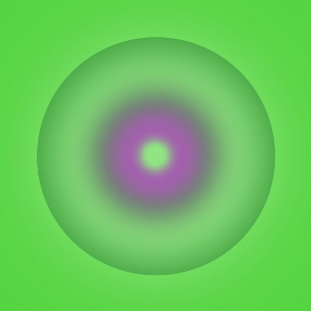 IKRSE Awake Within A Dream