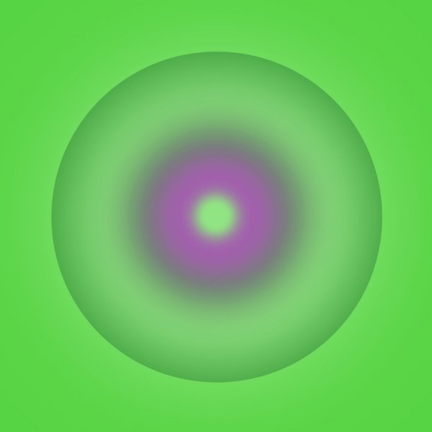 IKRSE Awake Within A Dream