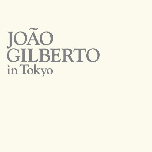 João Gilberto : Lígia