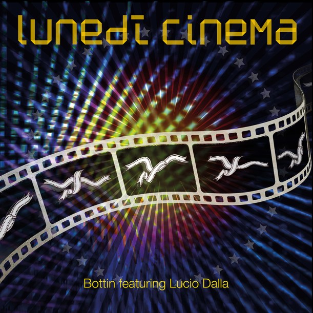 Lunedì_Cinema_FRONT