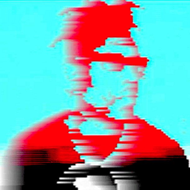 MAGHREBAN Waiting (Paul Woolford x Special Request Rework)